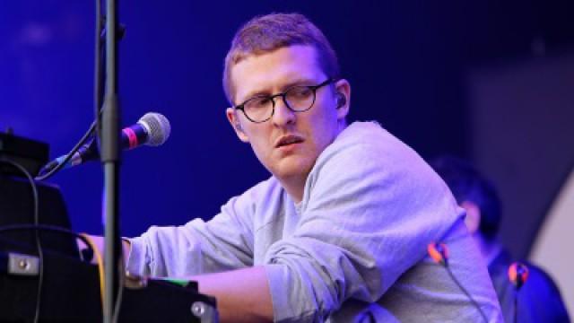 Floating Points