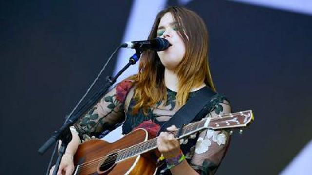 First Aid Kit