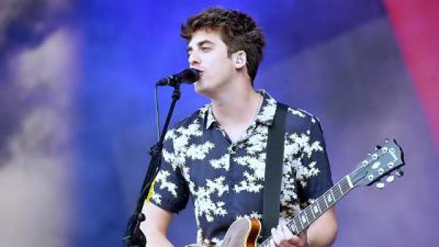 Circa Waves