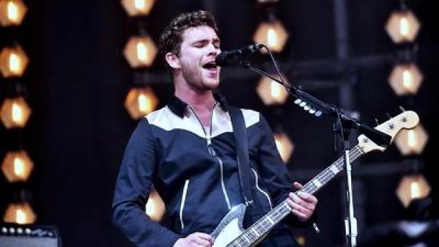 Royal Blood