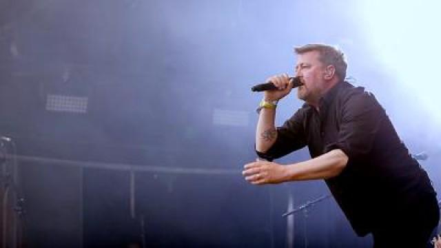 Elbow