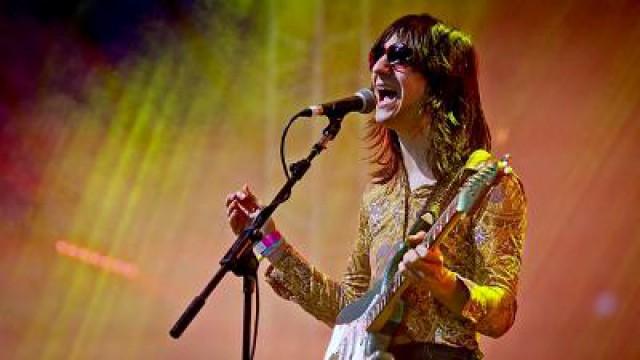 The Lemon Twigs