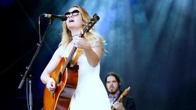 Margo Price