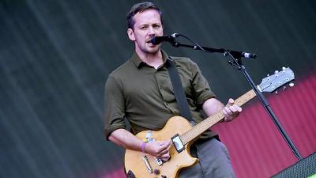 British Sea Power
