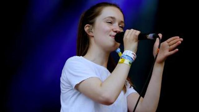 Sigrid