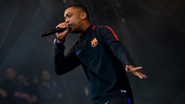 Wiley