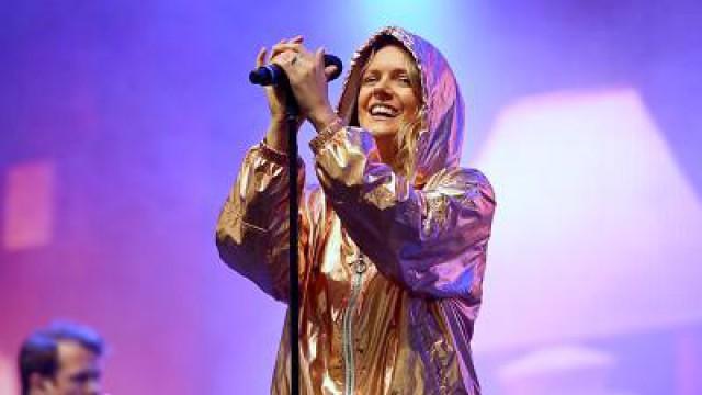 Tove Lo