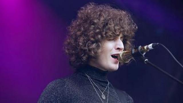 Temples