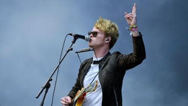 Kodaline