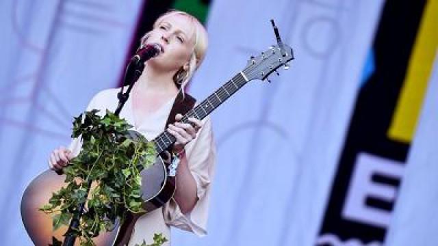 Laura Marling