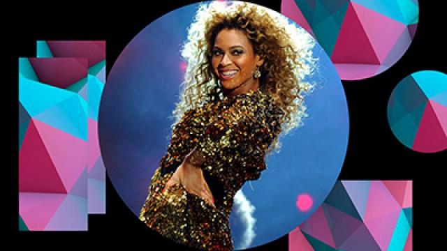 Glastonbury's Greatest Headliners