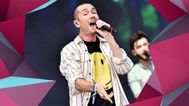 Bastille