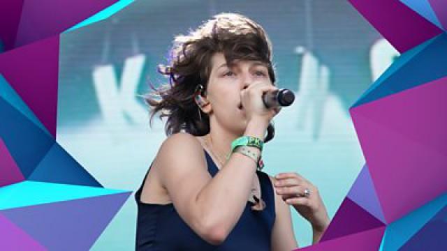King Princess