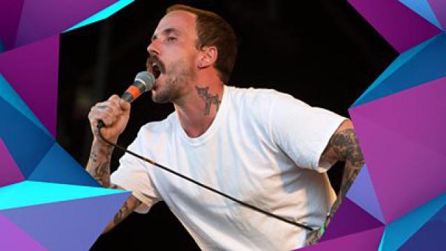 IDLES