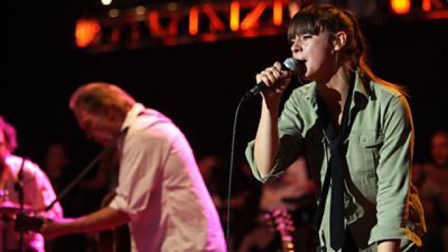 Cat Power