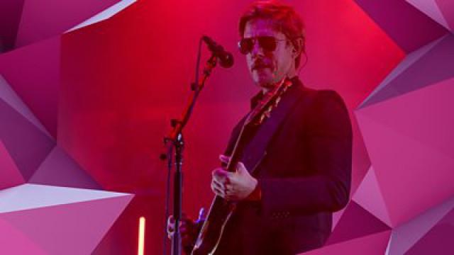 Interpol