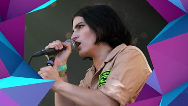 Mattiel