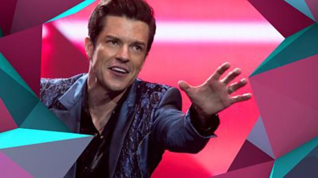 The Killers
