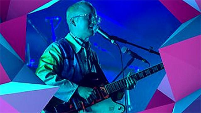 Hot Chip
