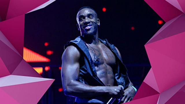 Bugzy Malone