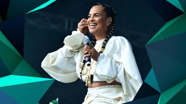 Neneh Cherry