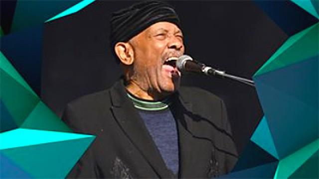 Roy Ayers