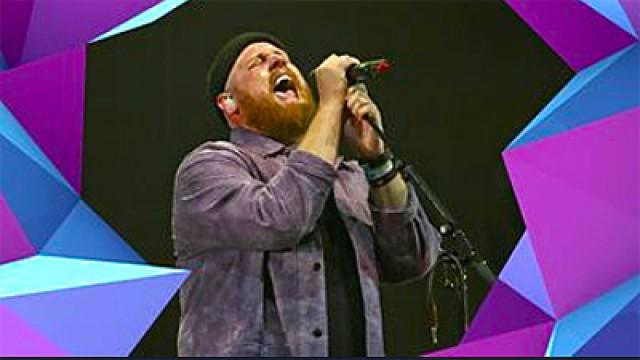 Tom Walker