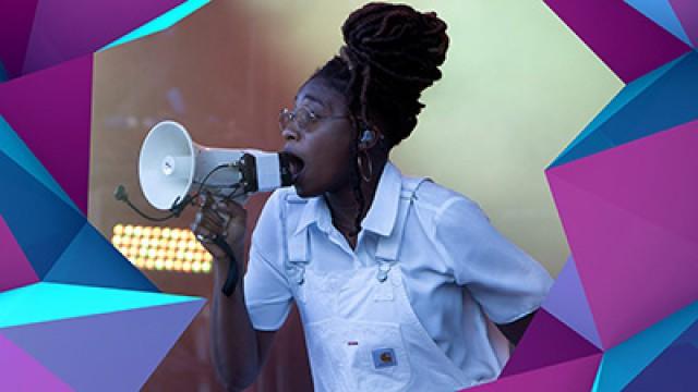 Little Simz