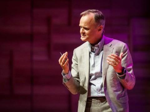 Stefan Larsson: What doctors can learn from each other