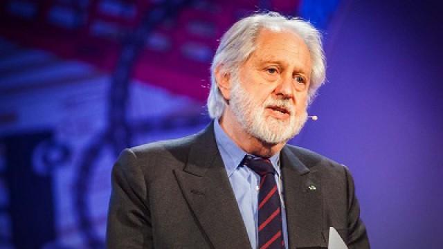 David Puttnam: Does the media have a