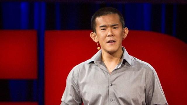 Ed Yong: Suicidal crickets, zombie roaches and other parasite tales