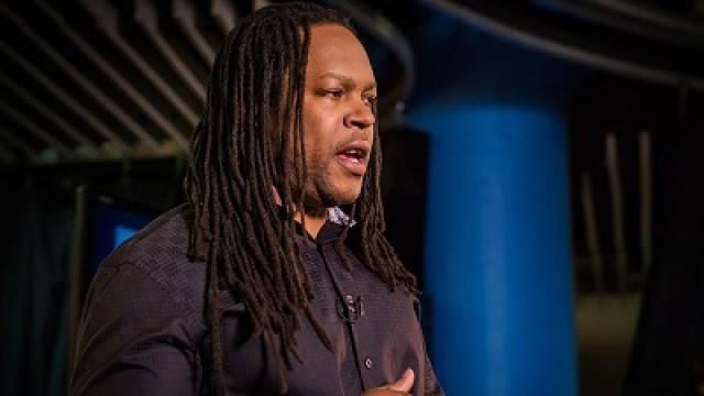 Shaka Senghor: Why your worst deeds don’t define you