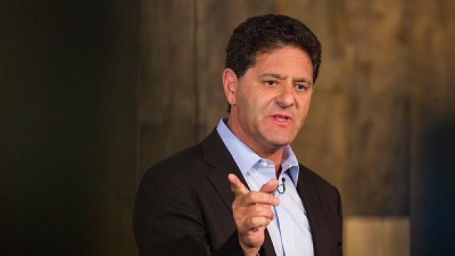 Nick Hanauer: Beware, fellow plutocrats, the pitchforks are coming