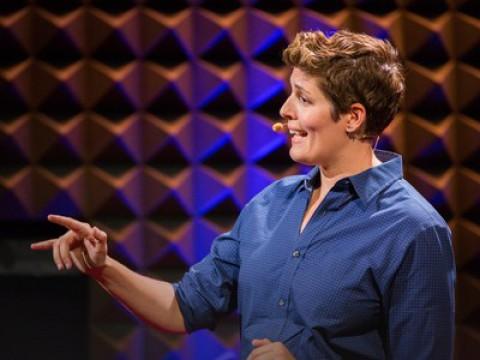 Sally Kohn: Don't like clickbait? Don't click