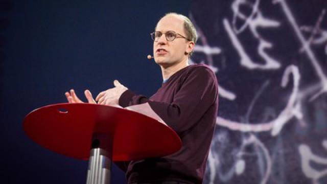 Nick Bostrom: What happens when our computers get smarter than we are?