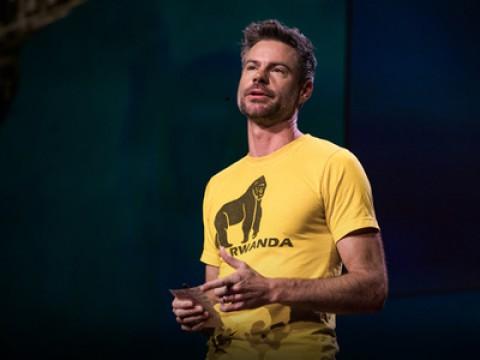 Michael Shellenberger: How fear of nuclear power is hurting the environment