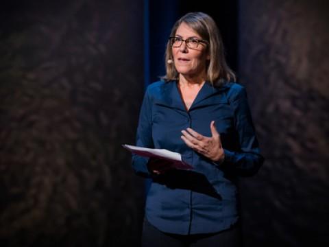 Elizabeth Lesser: Say your truths and seek them in others | Elizabeth LesserSay your truths and seek them in others