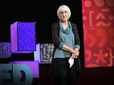 Sue Klebold: My son was a Columbine shooter. This is my story