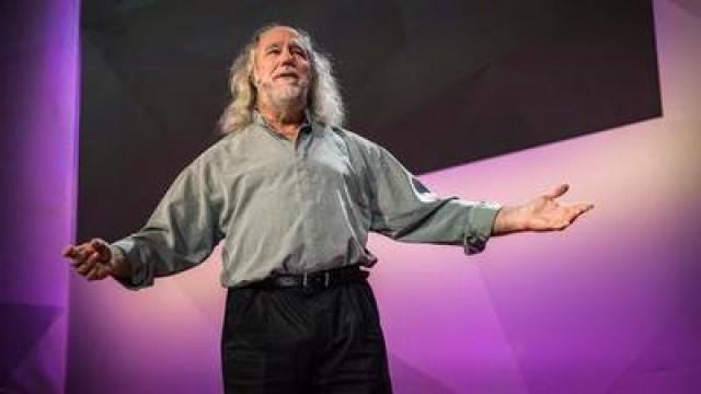 Grady Booch: Don't fear superintelligent AI