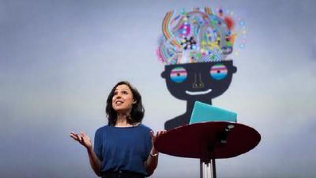 Manoush Zomorodi: How boredom can lead to your most brilliant ideas