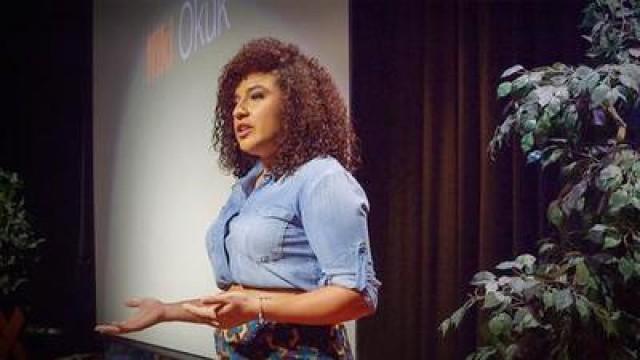 Niki Okuk: When workers own companies, the economy is more resilient