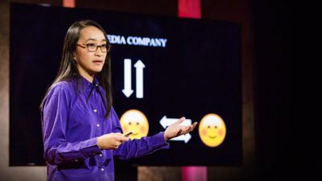 Dao Nguyen: What makes something go viral?