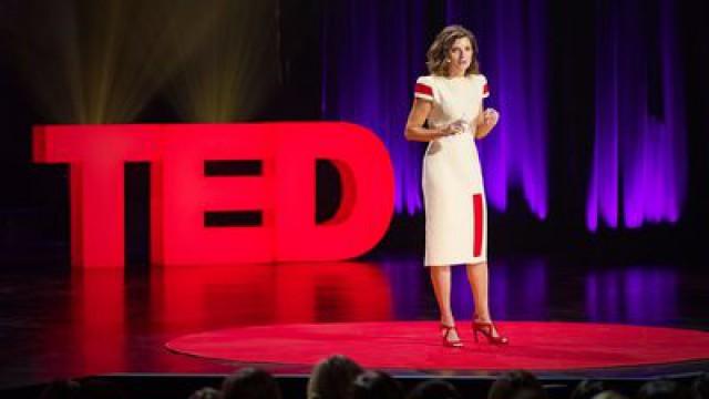 Lera Boroditsky: How language shapes the way we think