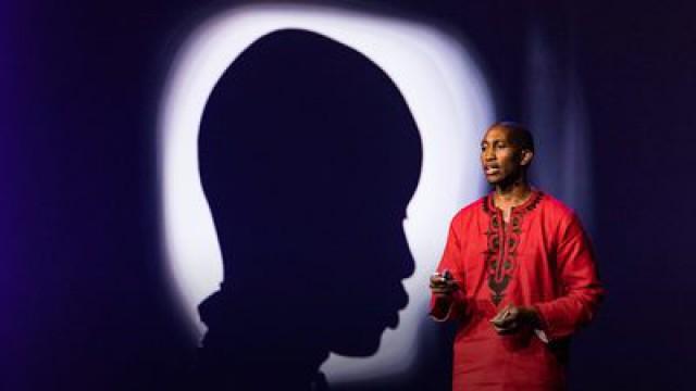 Dayo Ogunyemi: Visions of Africa's future, from African filmmakers