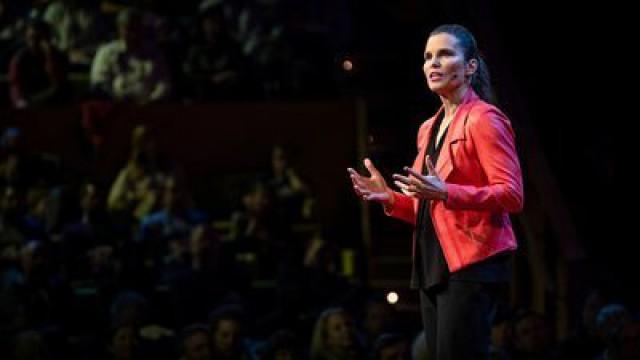 Kirsty Duncan: Scientists must be free to learn, to speak and to challenge