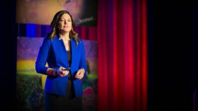 Christine Porath: Why being respectful to your coworkers is good for business