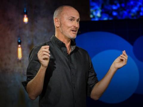 Chip Conley: What baby boomers can learn from millennials at work — and vice versa