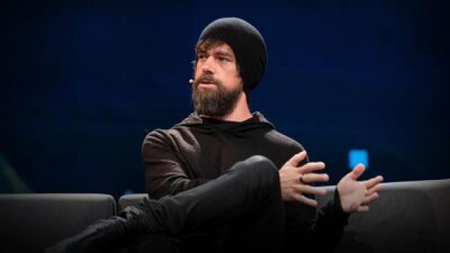 Jack Dorsey: How Twitter needs to change