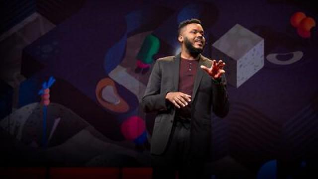 Michael Tubbs: The political power of being a good neighbor