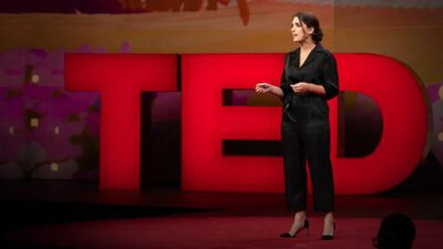 Suleika Jaouad: What almost dying taught me about living